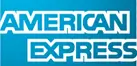 american express Icon