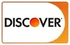 discover Icon