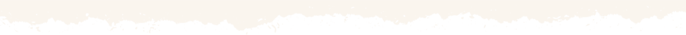 footer abstract