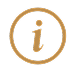 Info Icon