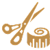 Tailoring Icon