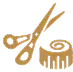 Tailor Icon
