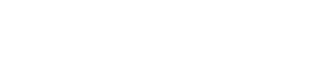 Replicaters