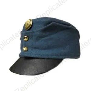 WW1 (World War One) Austro-Hungarian wool cap
