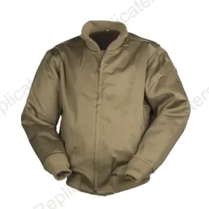 US Army World War Two (WW2, WWII) Tankers Jackets