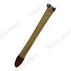 WW1 US Army M-1910 Bayonet scabbards