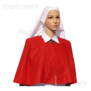 WW1 Australian AIF Nurses uniform set