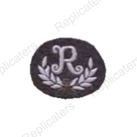 WW1 British Army Proficiency Badges Vickers/Mortar/Rifle/Lewis Gunner etc.