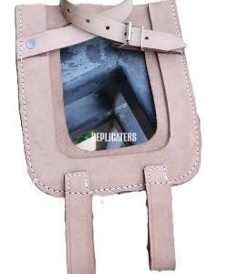 WW1 Imperial German Army Entrenching Tool Carrier