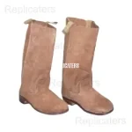 WW1 German jackboots marschstiefel