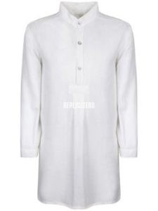 World War One Imperial German Army uniform Shirt
