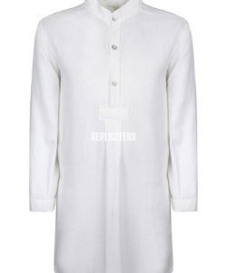 World War One Imperial German Army uniform Shirt