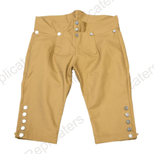 US White/beige/grey/cream breeches