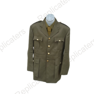 WW1 Australian Imperial Army (AIF)/ANZAC Complete Officer’s  uniform Best buy/Combination Offer