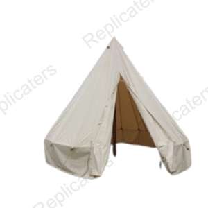 Austro-Hungarian tents