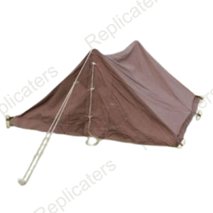 2-man bivi tent