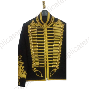 Victorian Edwardian/Dragoon/Lancers uniforms /Period clothing and gear/Royalty and court uniforms