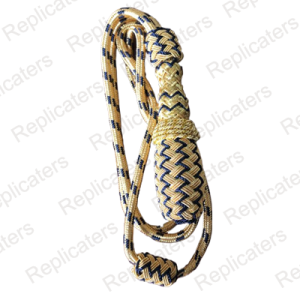 Sword knots