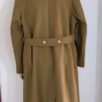 backview greatcoat