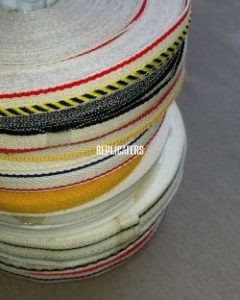 Military Laces, Braids, Chevrons & Regimental Trimmings | Replicaters