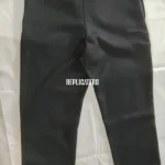 rcmp uniform trouser