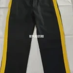 rcmp uniform trouser
