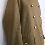 shoulder view
