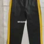 front view of trouser