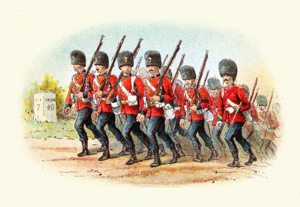 Victorian Edwardian/Dragoon/Lancers uniforms /Period clothing and gear/Royalty and court uniforms