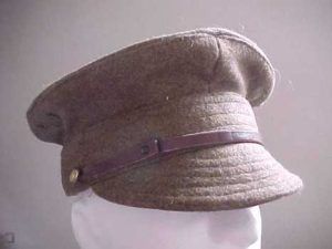 Reproduction WW1 British Army (Tommy/BEF) Complete Uniform Best Buy/Combo Offer
