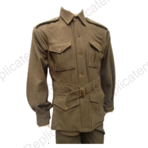 WW1 Australian (AIF)/ANZAC Best Buy set with slouch hat & puttees free