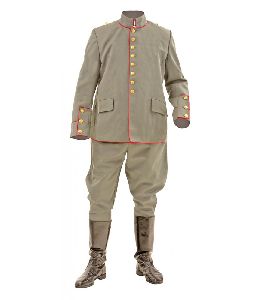 WW1 Imperial German Army Best Buy/Combo Offer