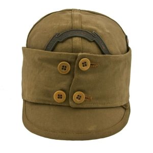 Reproduction WW1 Imperial German Army Picklehaube Cover