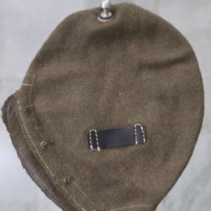 Reproduction WW1 Imperial German Army Canteen Cover