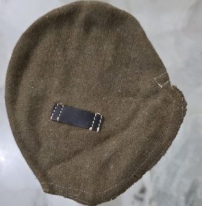 Reproduction WW1 Imperial German Army Canteen Cover