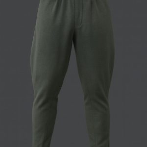 Replica WW1 Italian Army Officer’s Breeches (Pantaloni da Ufficiale)