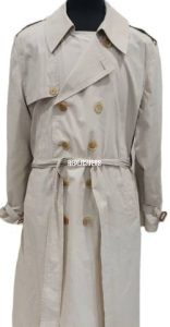 Inspector Clouseau (Pink Panther) Full Costume Set