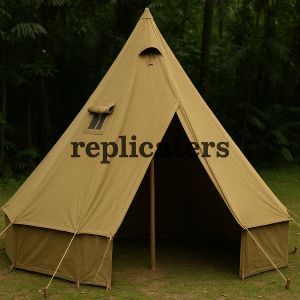WW1 Austro-Hungarian k.u.k (kuk) Tents and Custom made Austro-Hungarian Tents
