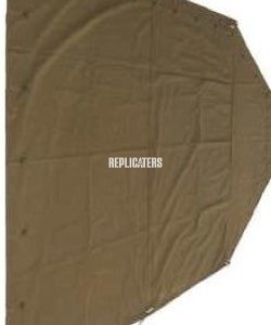WW1 USMC Shelter Half