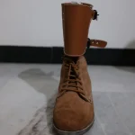 m1943 service boots