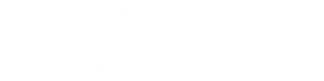 Replicaters