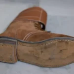 sole