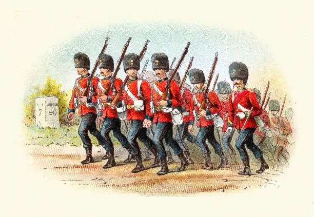 Napoleonic/Edwardian/Dragoon/Lancers uniforms /Period clothing and gear/Royalty and court uniforms