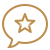 Review Icon
