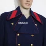 NKVD uniform