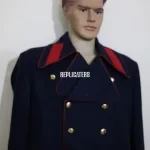 ww2 uniform