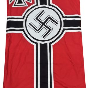 war and party flag WW2 German Reich